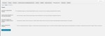 Русский перевод woocommerce-memberships