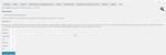 WP Woocommerce product search с русским переводом - изображение № 9