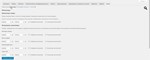 WP Woocommerce product search с русским переводом - изображение № 5