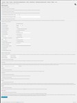 WP Woocommerce product search с русским переводом - изображение № 2