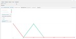 WP Woocommerce product search с русским переводом - изображение № 4
