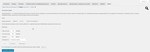 WP Woocommerce product search с русским переводом - изображение № 6