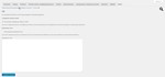 WP Woocommerce product search с русским переводом - изображение № 10