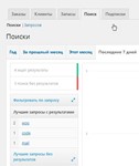 WP Woocommerce product search с русским переводом - изображение № 3