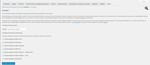 WP Woocommerce product search с русским переводом - изображение № 8