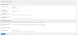 WP yith woocommerce ajax search русский перевод - изображение № 2