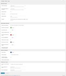 WP yith woocommerce ajax search русский перевод - изображение № 3