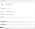 WP yith woocommerce ajax search русский перевод - изображение № 4