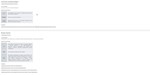 WP yith-woocommerce-membership русский перевод - изображение № 3