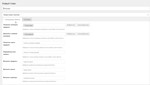WP yith-woocommerce-membership русский перевод - изображение № 5