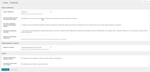 WP yith-woocommerce-membership русский перевод - изображение № 2