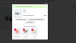 WP yith woocommerce one click checkout русский перевод - изображение № 3