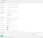 WP yith woocommerce one click checkout русский перевод - изображение № 2