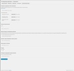 WP woocommerce-follow-up-emails перевод на русский - изображение № 2
