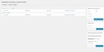 WP woocommerce-follow-up-emails перевод на русский - изображение № 4