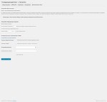 WP woocommerce-follow-up-emails перевод на русский - изображение № 7