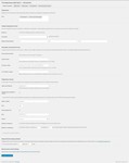 WP woocommerce-follow-up-emails перевод на русский - изображение № 3