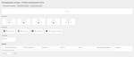WP woocommerce-follow-up-emails перевод на русский - изображение № 6
