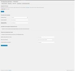 WP woocommerce-follow-up-emails перевод на русский - изображение № 5