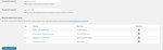 WP woocommerce-google-analytics-pro перевод на русский - изображение № 3
