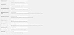 WP woocommerce-google-analytics-pro перевод на русский - изображение № 5