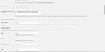 WP woocommerce-google-analytics-pro перевод на русский - изображение № 7