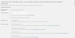 WP woocommerce-google-analytics-pro перевод на русский - изображение № 8