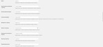 WP woocommerce-google-analytics-pro перевод на русский - изображение № 6