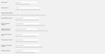 WP woocommerce-google-analytics-pro перевод на русский - изображение № 2