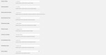 WP woocommerce-google-analytics-pro перевод на русский - изображение № 4