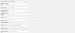 WP woocommerce-recommendation-engine русский перевод - изображение № 2