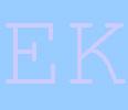 06 ПРАКТИКУМ
