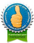 Как избежать БАН за использование купонов GoogleAdwords