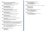 01 Тесты по Макроэкономике (51 вопрос) - изображение № 5