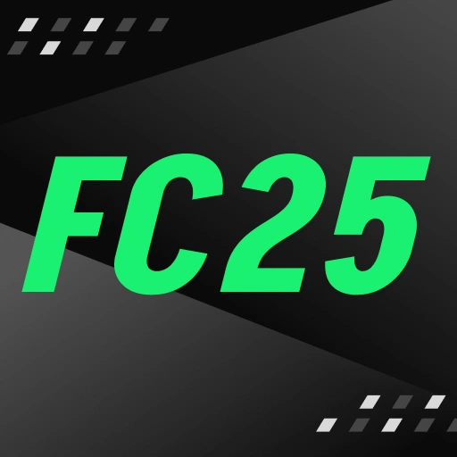 ⚽FC 25 ULTIMATE/STANDART⚡STEAM🔵PS🟢XBOX⚡БЫСТРО