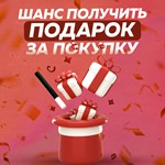  Midjourney V6.0️НА ВАШ ЛИЧНЫЙ АККАУНТ | БЕЗ ВХОДА - изображение № 4