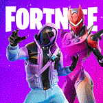 FORTNITE Наборы на выборEPIC/XBOX/PS  БЫСТРО
