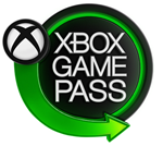 ⭐️ Xbox Game Pass (PC) 14 дней + EA PLAY +