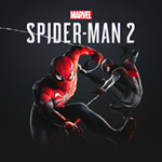 Marvels Spider-Man 2 ️ PS5 ️RU ОЗВУЧКА FAST