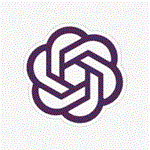  ChatGPT️ПОПОЛНЕНИЕ API БАЛАНСА