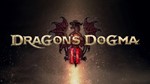  РФ + СНГ ⭐ Dragon's Dogma 2 STANDART / DELUXE 