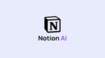  Notion AI️НА ВАШ ЛИЧНЫЙ АККАУНТ