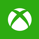  ГОТОВЫЙ АККАУНТ XBOX (MICROSOFT) ЛЮБОЙ РЕГИОН