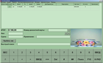 Client Shop Advanced - программа для учета в магазине