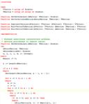 Модифицированный симплекс-метод. - изображение № 3
