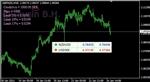 Money Management – LSize© – РАСЧЕТ РИСКА - изображение № 4