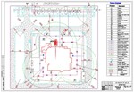 DP_86 Здание банка в городе Гусь-Хрустальный - изображение № 10