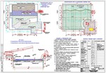 DP_86 Здание банка в городе Гусь-Хрустальный - изображение № 9