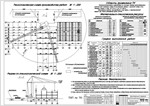 DP_87 Медицинский реабилитационный центр - изображение № 8