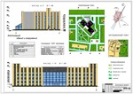 DP_87 Медицинский реабилитационный центр